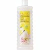 Avon@Obabi Bath & Body Avon Bubble Delight Lily & Honeysuckle Blossom Bubble Bath 700ml.