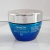 Avon@Obabi Avon Anew Clinical Skinvincible Deep Recovery Cream