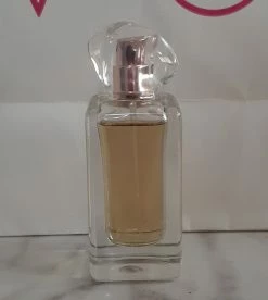 Avon@Obabi Fragrances Avon Forever Eau De Parfum Spray
