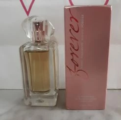 Avon@Obabi Fragrances Avon Forever Eau De Parfum Spray