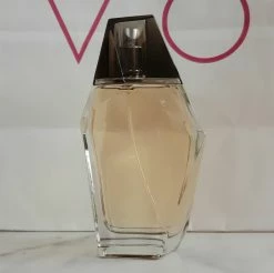 Avon@Obabi Avon Perceive Cologne ( Boxless) Fragrances