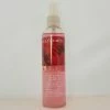 Avon@Obabi Bath & Body Avon Naturals Red Rose & Peach Body Spray | 250ml.
