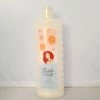Avon@Obabi Bath & Body Avon Bubble Delight Sensitive Skin Bubble Bath 700ml.