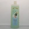 Avon@Obabi Avon Bubble Delight Cucumber Melon Bubble Bath 700ml. Bath & Body