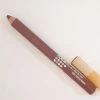 Avon@Obabi Avon Color Trend Mini Lip Liner - Chocolate Makeup