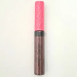 Avon@Obabi Avon Irresistibly Sexy Lipgloss | Plum Lust Makeup