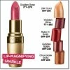 Avon@Obabi Makeup Avon Ultra Color Rich 24K Gold Lipstick | Golden Raisin