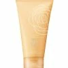 Avon@Obabi Fragrances Avon In Bloom Body Lotion 200ml