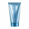 Avon@Obabi Avon Anew Rejuvenate Revitalizing Gel Cleanser Travel Size. Skin Care