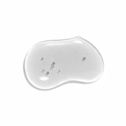 Avon@Obabi Hair Care Avon Advance Techniques Daily Shine Dry Ends Serum.