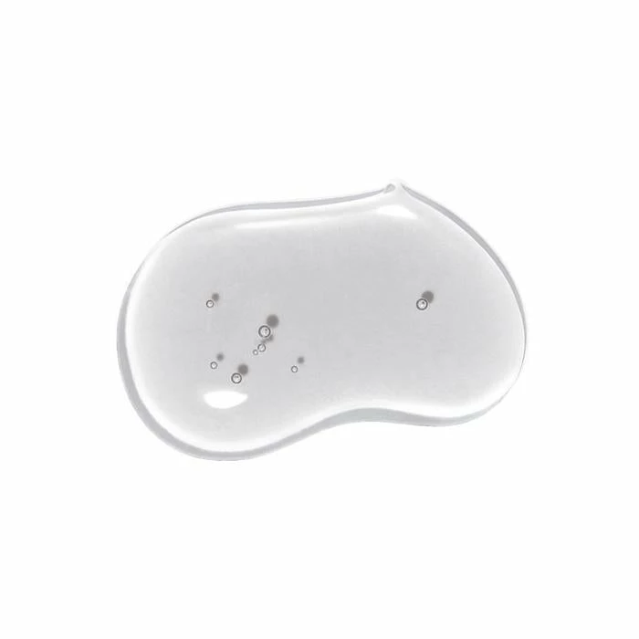 Wholesale π₯° Avon@Obabi Hair Care Avon Advance Techniques Daily Shine Dry Ends Serum. β 4 Avon@Obabi Hair Care Avon Advance Techniques Daily Shine Dry Ends Serum.