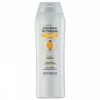 Avon@Obabi Avon Advance Techniques Strong Strands Shampoo Hair Care