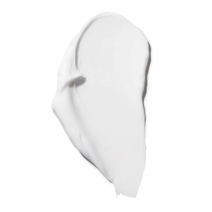 Best Pirce 𧨠Avon@Obabi Skin Care Avon Anew Clean Comforting Cream Cleanser And Mask π 4 Avon@Obabi Skin Care Avon Anew Clean Comforting Cream Cleanser And Mask