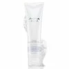 Avon@Obabi Skin Care Avon Anew Clean Comforting Cream Cleanser And Mask
