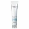 Avon@Obabi Avon Anew Clean Refining Daily Scrub