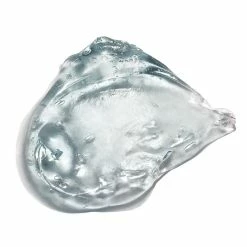 Avon@Obabi Skin Care Avon Anew Clinical Overnight Hydration Mask