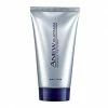 Avon@Obabi Skin Care Avon Anew Platinum Cleanser | 50ml