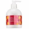 Avon@Obabi Avon Apple Spice Hand & Body Lotion - 250ml