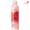 Avon@Obabi Bath & Body Avon Naturals Sunny Strawberry & Guava Body Lotion | 250ml