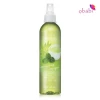 Avon@Obabi Bath & Body Avon Naturals Green Tea & Verbena Body Spray 250ml