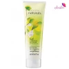 Avon@Obabi Avon Naturals Lush Gardenia Blossom Glowing Body Scrub 250ml Bath & Body