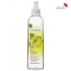Avon@Obabi Avon Naturals Lush Gardenia Blossom Body Mist | 250ml Bath & Body