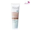 Avon@Obabi Avon Moisture Therapy Calming Relief Mini Hand Cream 45ml Bath & Body