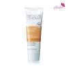 Avon@Obabi Avon Moisture Therapy Daily Skin Defense Mini Hand Cream 45ml