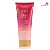 Avon@Obabi Bath & Body Avon Skin So Soft Skindisiac Red Silky Body Wash | 200ml