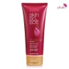 Avon@Obabi Avon Skin So Soft Skindisiac Red Silky Body Lotion | 200ml