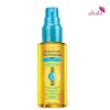 Best Pirce ๐งจ Avon@Obabi Avon Advance Techniques 360 Nourish Moroccan Argan Oil Leave-In Treatment ๐ 2 Avon@Obabi Avon Advance Techniques 360 Nourish Moroccan Argan Oil Leave-In Treatment