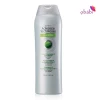 Avon@Obabi Avon Advance Techniques Daily Shine 2-in-1 Shampoo & Conditioner 350ml Hair Care