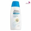 Avon@Obabi Hair Care Avon Advance Techniques Moisture Sleek Smoothing Shampoo.