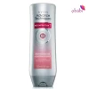 Avon@Obabi Avon Advance Techniques Reconstruction 7 Conditioner. Hair Care