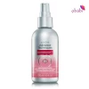 Coupon ๐งจ Avon@Obabi Avon Advance Techniques Reconstruction 7 Damage Rehab Treatment. Hair Care ๐ 1 Avon@Obabi Avon Advance Techniques Reconstruction 7 Damage Rehab Treatment. Hair Care