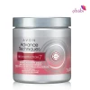 Avon@Obabi Avon Advance Techniques Reconstruction 7 Intense Recovery Hair Mask. Hair Care