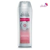 Avon@Obabi Avon Advance Techniques Reconstruction 7 Shampoo. Hair Care