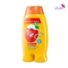 Avon@Obabi Avon Naturals Kids Amazing Apple Shampoo And Conditioner 250ml