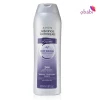 Avon@Obabi Hair Care Avon Advance Techniques Ultimate Volume Shampoo.
