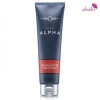 Avon@Obabi Avon Alpha After Shave Conditioner
