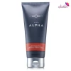 Avon@Obabi Avon Alpha Hair & Body Wash