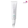Avon@Obabi Avon Anew Clinical Absolute Even Dark Circle Corrector Skin Care
