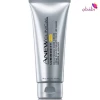 Avon@Obabi Bath & Body Avon Anew Clinical Luminosity Pro Brightening Hand Cream SPF 15
