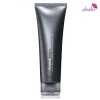 Avon@Obabi Avon Anew Men 2-in-1 Gel Cleanser Skin Care
