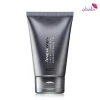 Avon@Obabi Avon Anew Men 2-in 1 After Shave Balm