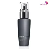 Avon@Obabi Avon Anew Men Daily Moisturizer Broad Spectrum SPF 50