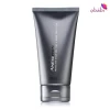 Avon@Obabi Skin Care Avon Anew Men Protective Shave Gel