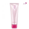 Avon@Obabi Avon Anew Vitale Gel Cleanser Skin Care