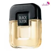 Avon@Obabi Fragrances Avon Black Suede After Shave 100ml