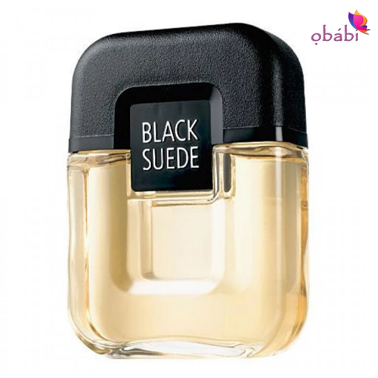 Best reviews of âď¸ Avon@Obabi Fragrances Avon Black Suede After Shave 100ml đĽ 3 Avon@Obabi Fragrances Avon Black Suede After Shave 100ml